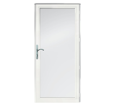 fullview storm door