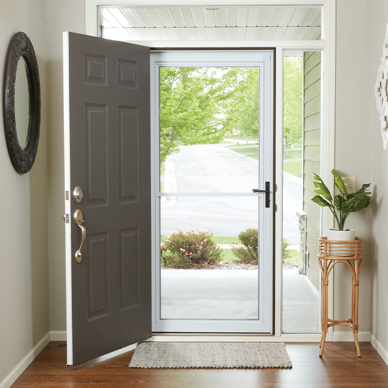 4000 retractable hero