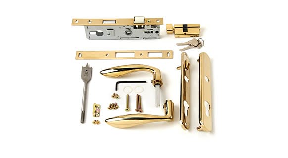 Storm doors parts and help