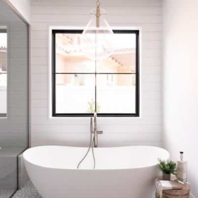 100 series picture with grilles