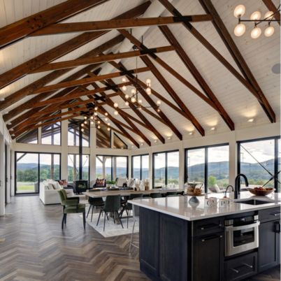 200 series permashield gliding patio door