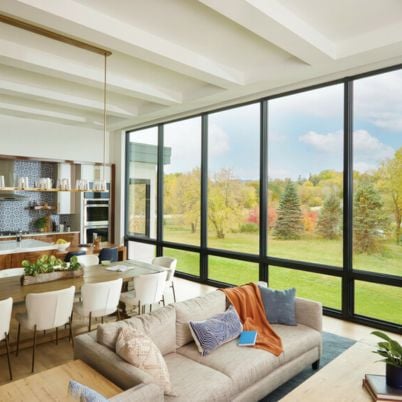 a-series awning and picture