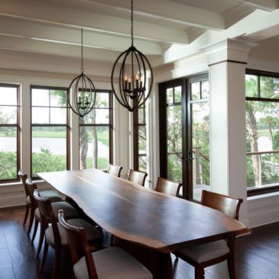 a-series picture with grills hinged patio door