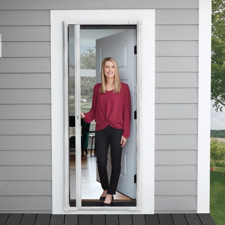 luminaire entry 768x768