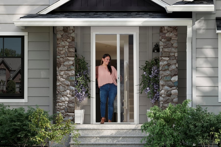 luminaire main 900x600