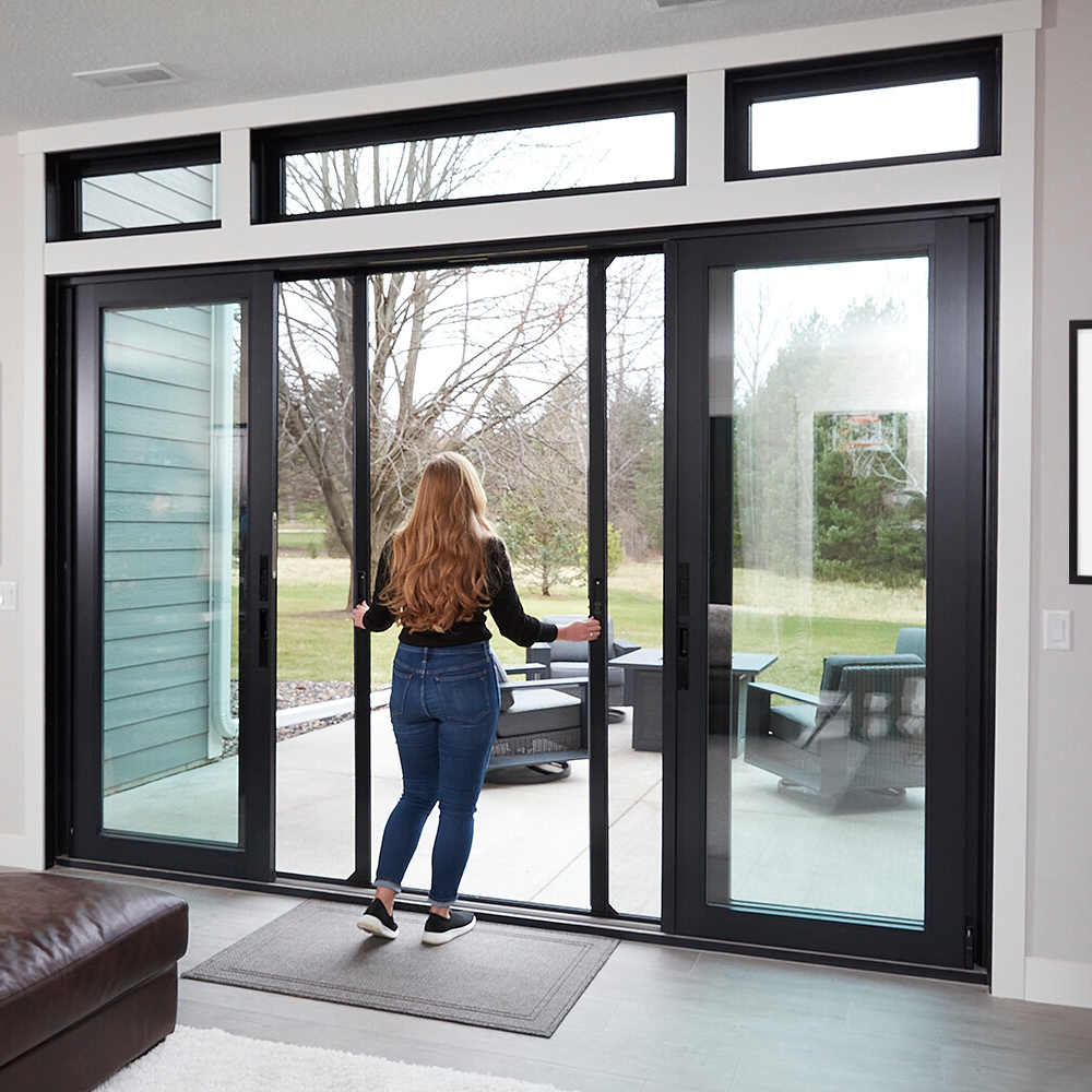 andersen retractable screen
