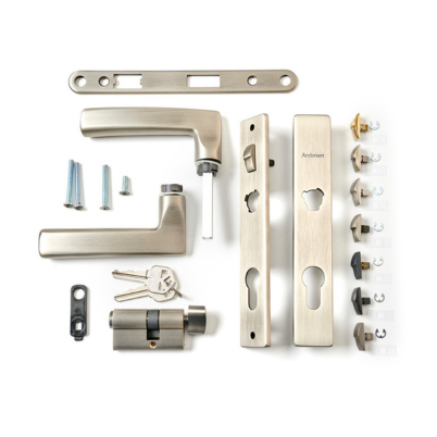 replacement parts help