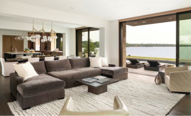 stylish designs multiglide