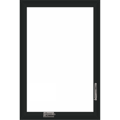 400 Series Casement Window