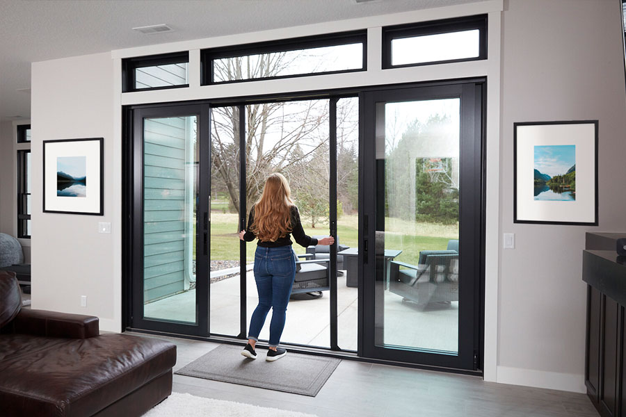 retractable patio screen 900x600