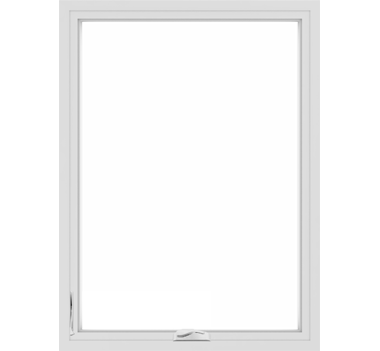 100 Series Casement Windows