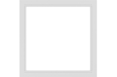 100 Series Picture Windows