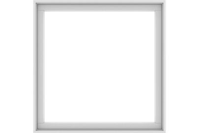 200 Series Picture Windows