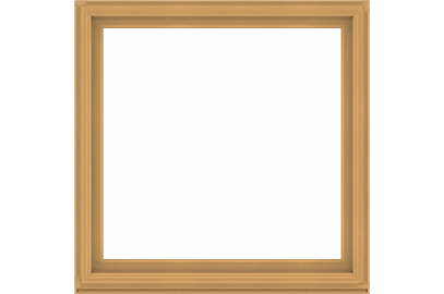 Andersen 400 Series Picture Windows