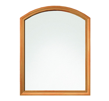 400 Series Specialty Windows